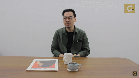 Hadi Ismanto | Manual Jakarta | Globetrotter Lab