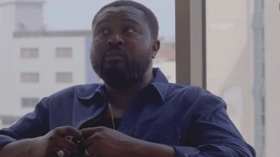 洋書 NIFEMI MARCUS-BELLO Oríkì: Material Affirmations in Three Acts by Nifemi Marcus-Bello